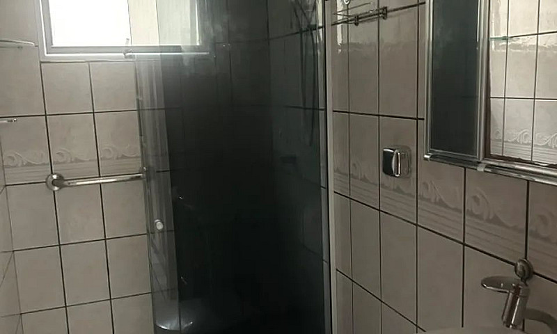 Itapema Apartamento ...