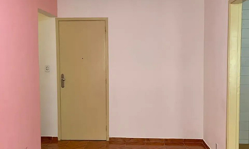 Todos Os Santos, 2 Q...