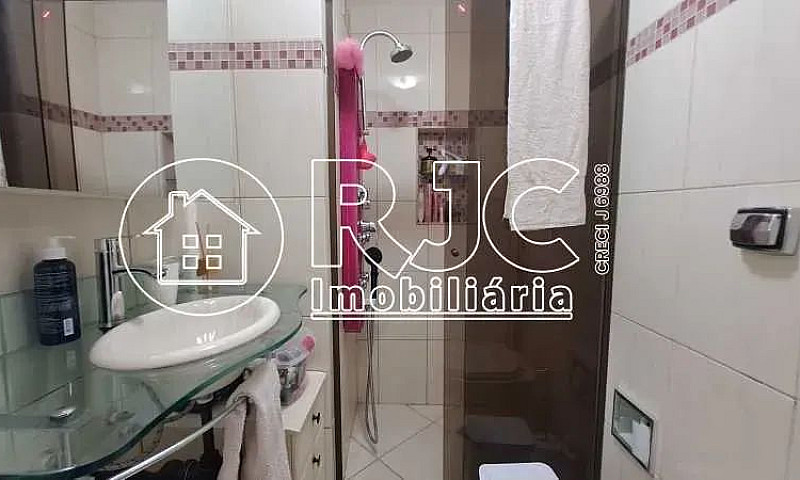 Imóvel Para Venda Te...