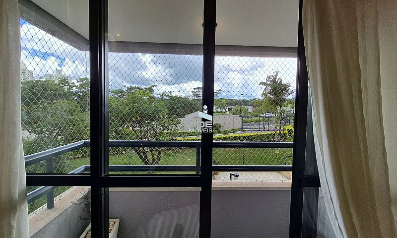 Apartamento À Venda ...