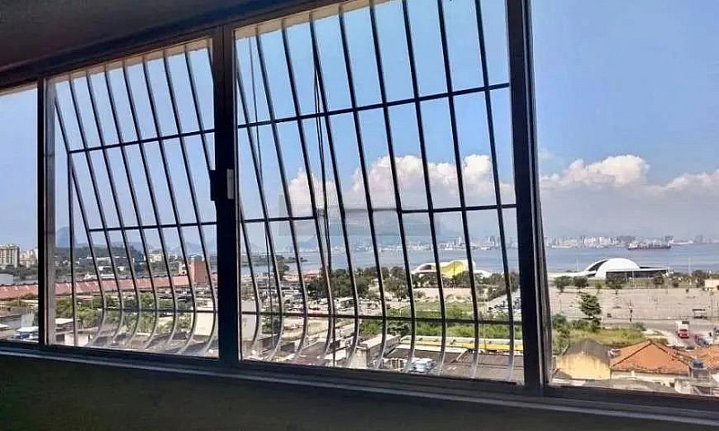 Apartamento À Venda,...