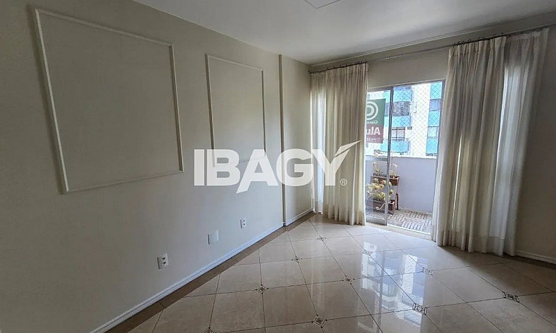 Excelente Apartament...