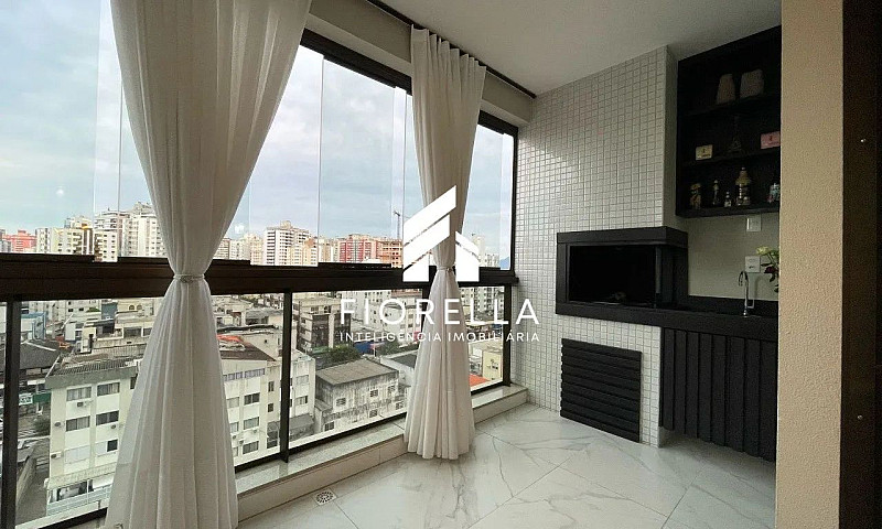 Excelente Apartament...