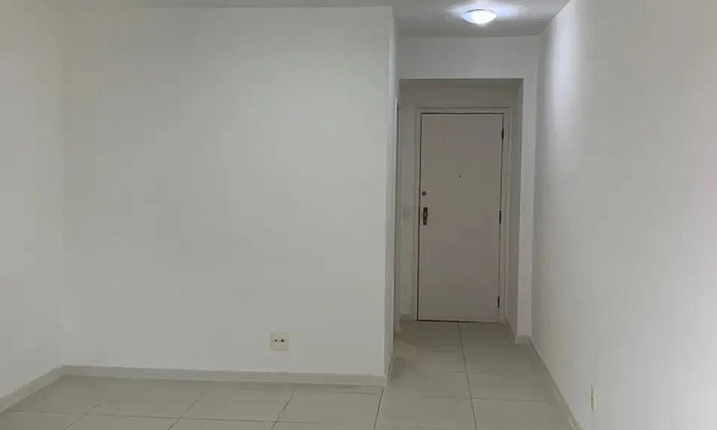 Vila Isabel - Rua Ju...