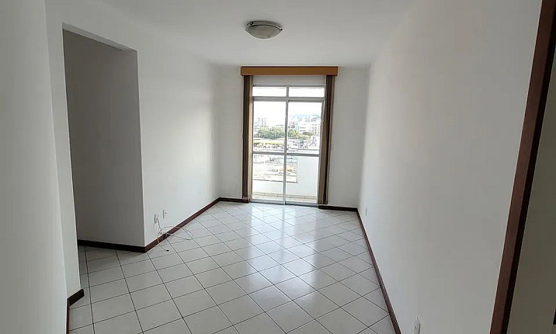 Ótimo Apartamento Co...