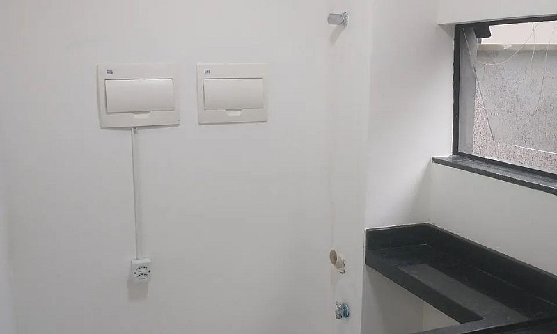 Ótima Casa. Direto C...