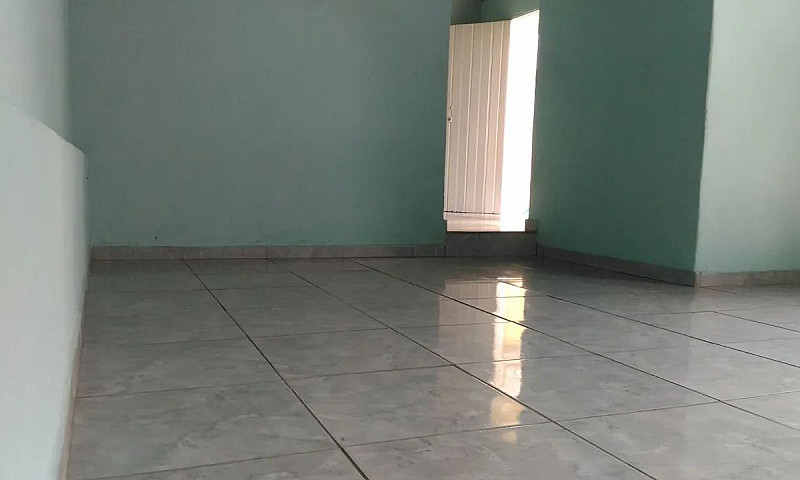 Kitnet Para Locação ...