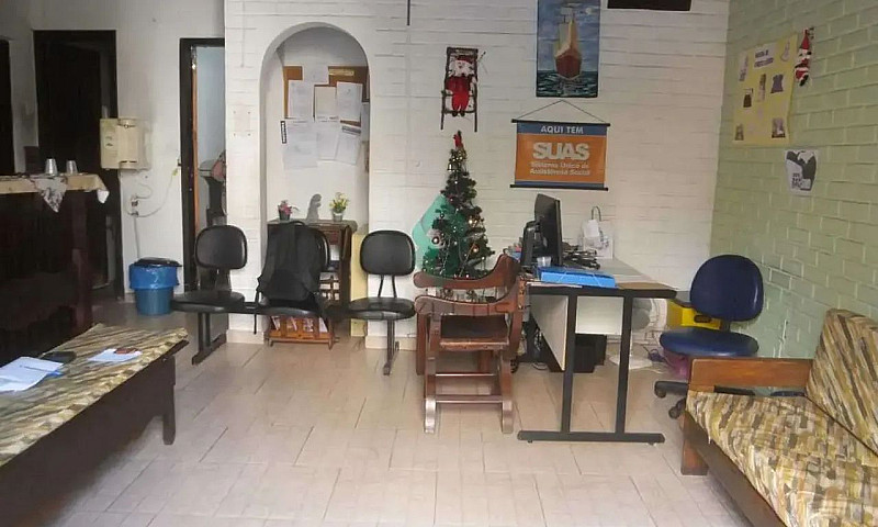 Vila Isabel | Casa 3...