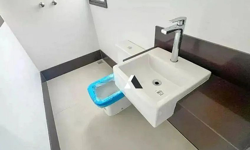Apartamento Serra...