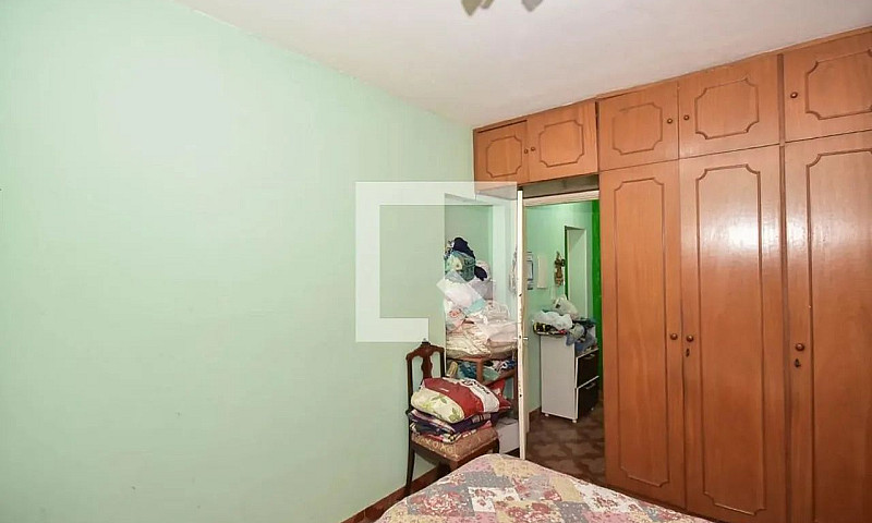 Casa À Venda - Vila ...