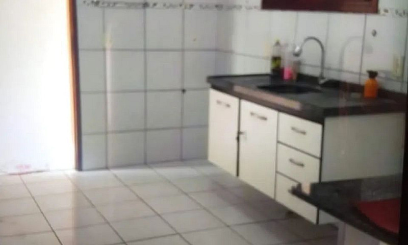 Vendo ...