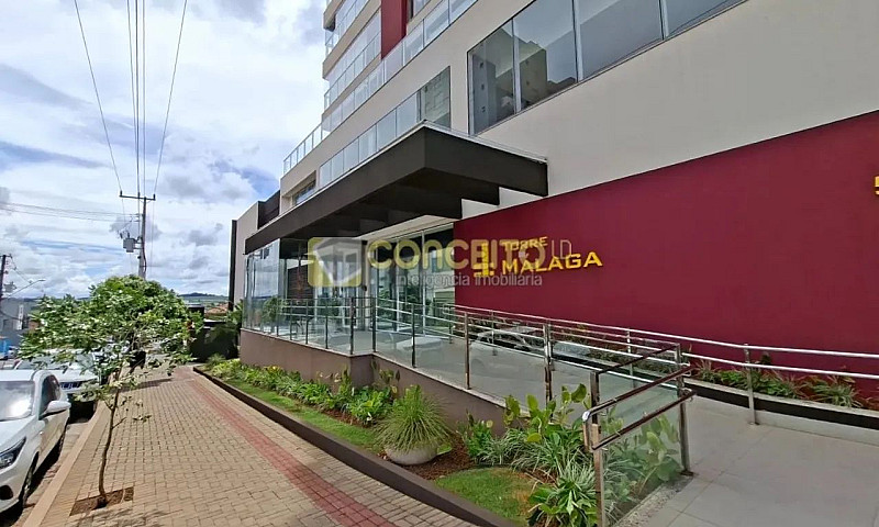 Apartamento À Venda ...