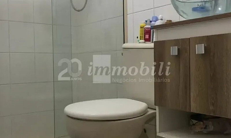 Imóvel Para Venda Co...