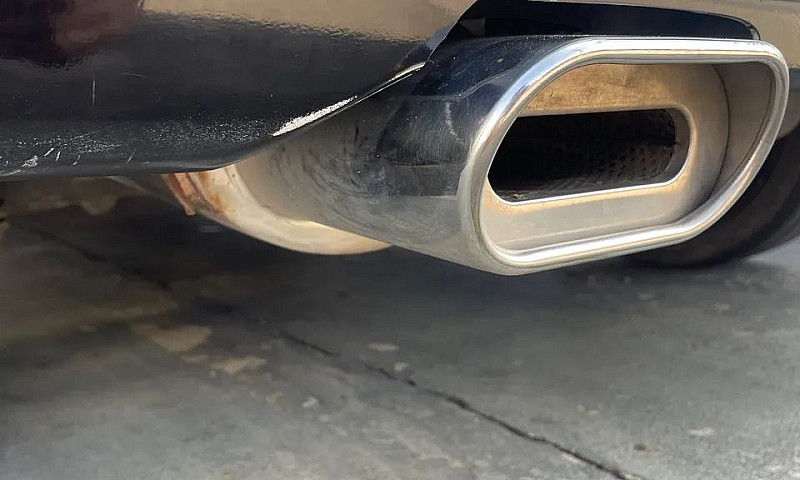Chevrolet Astra Eleg...