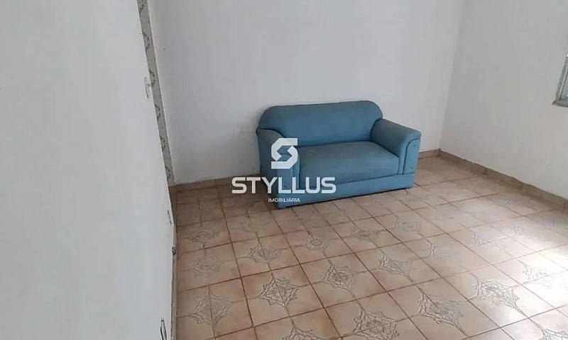 Inhaúma | Apartament...