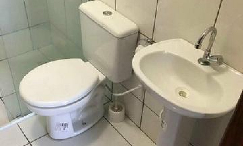 Apartamento...