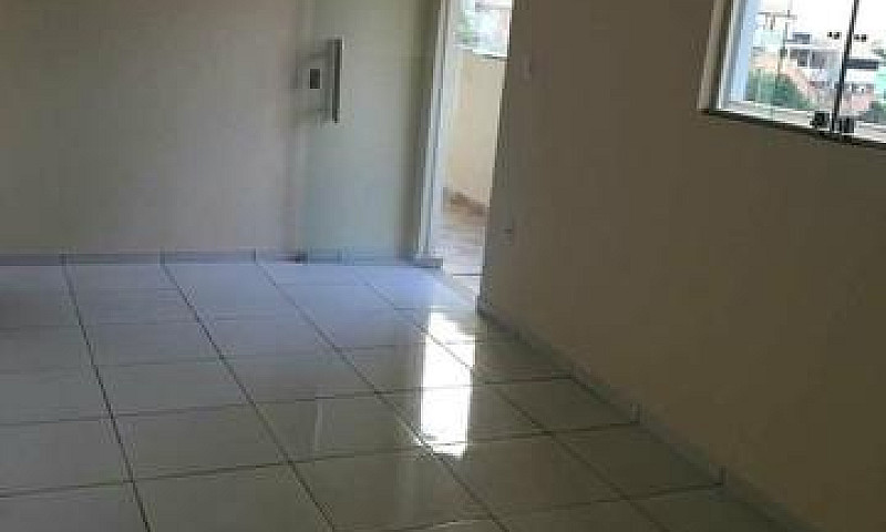 Apartamento...