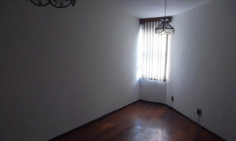 Apartamento Itapoã...