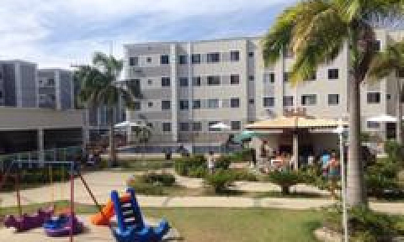 Apartamento No Alame...