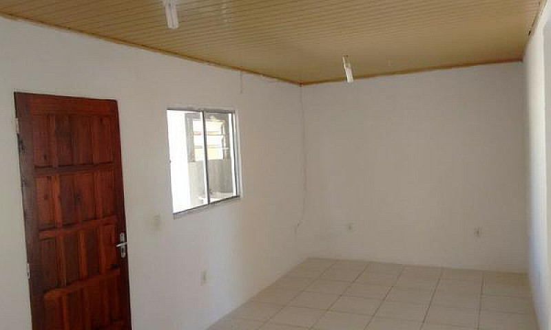 Casa No Ribeirão Da ...