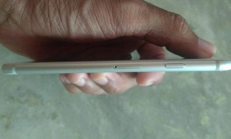Iphone 6 16 Gb...