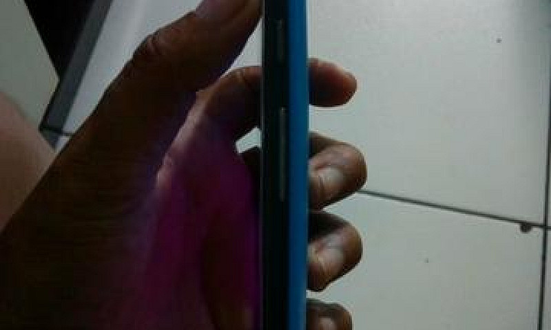 Moto G3 2 Chips A Pr...