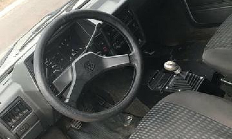 Vende Se Volkswagen ...