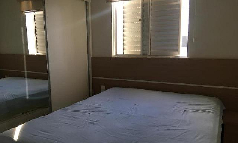 Ótimo Apartamento 3 ...