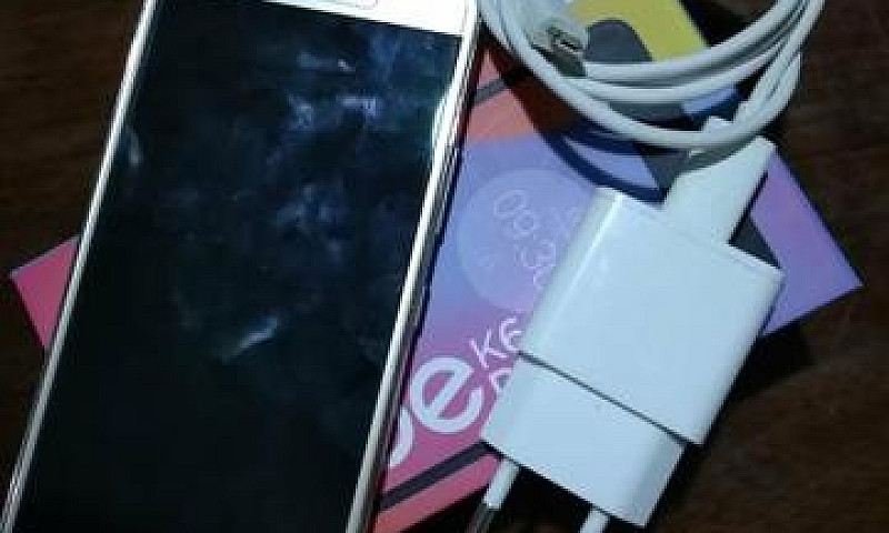 Lenovo Vibe K6 Plus...