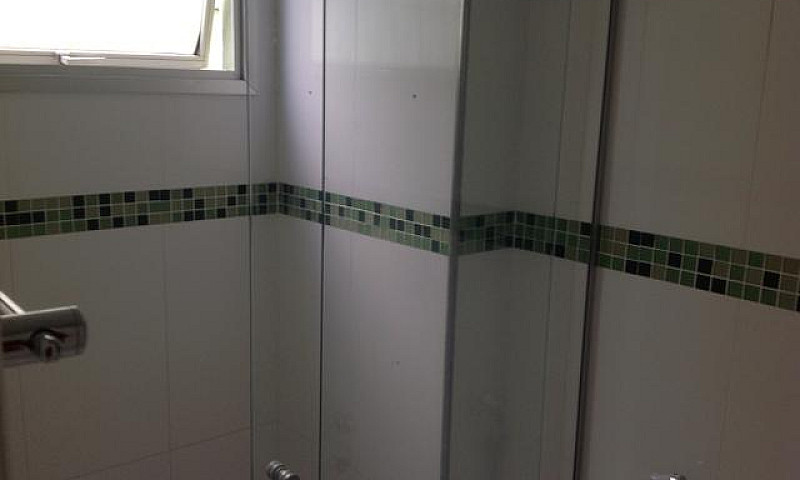 Apartamento Na Praia...