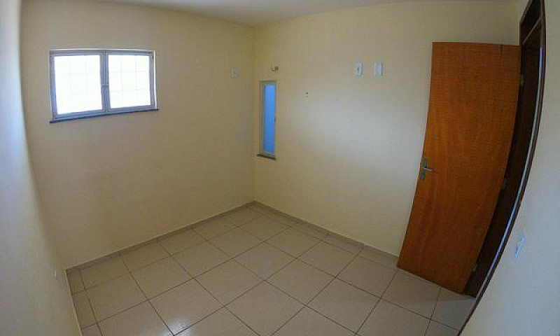 Casa Em Condomínio F...