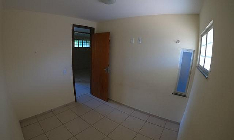 Casa Em Condomínio F...