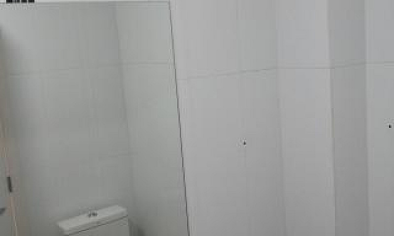 Apartamento Com 2 Qu...