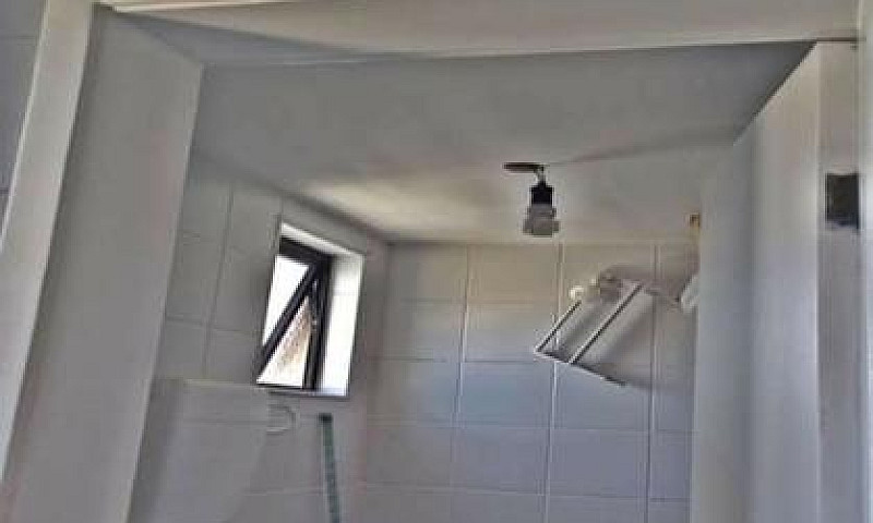 Excelente Apartament...