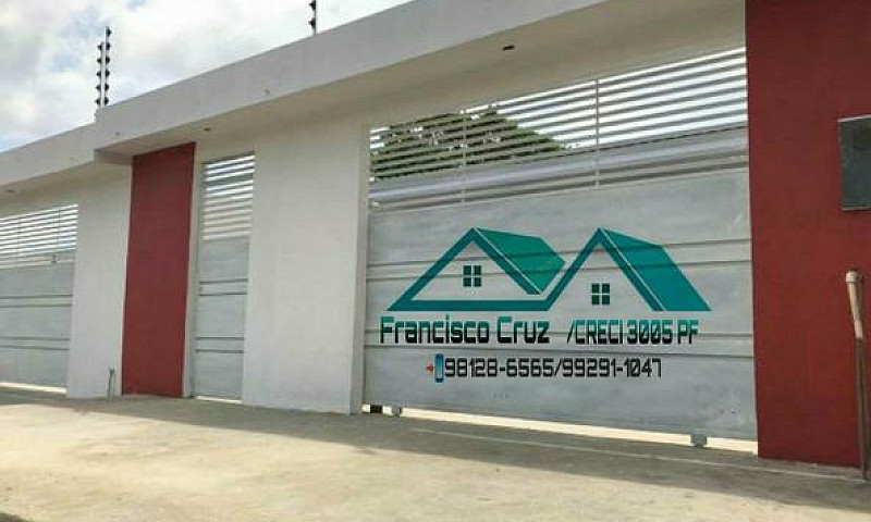 Pronto P Morar No Ma...