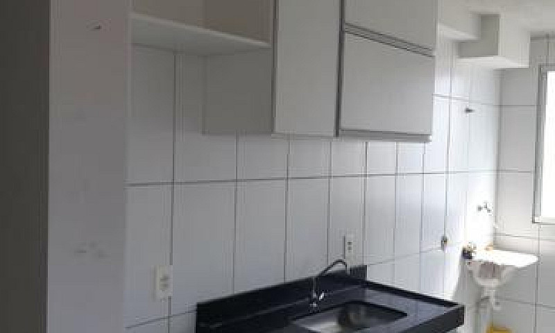 Alugo Apartamento 02...