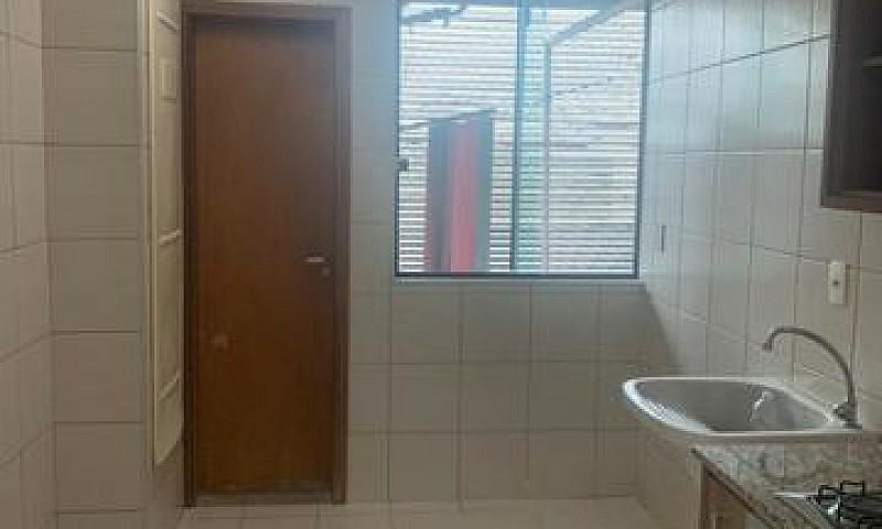 Cond. Ilhas Gregas- ...