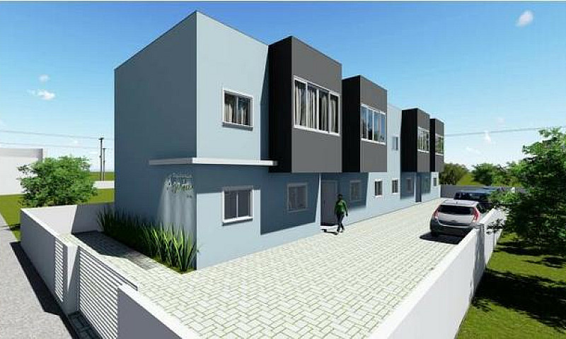 Jap0661 Apartamento ...