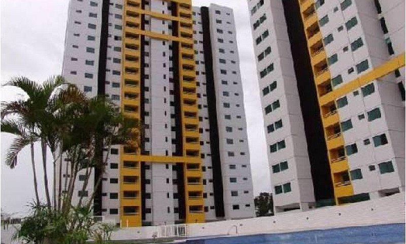 Cond. Ilhas Gregas- ...