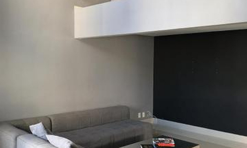 Apartamento Duplex C...