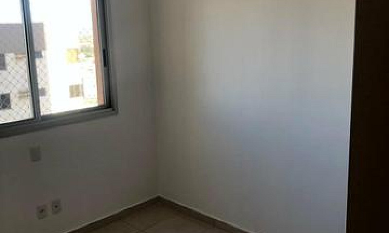 Apartamento 3 Qts 1 ...