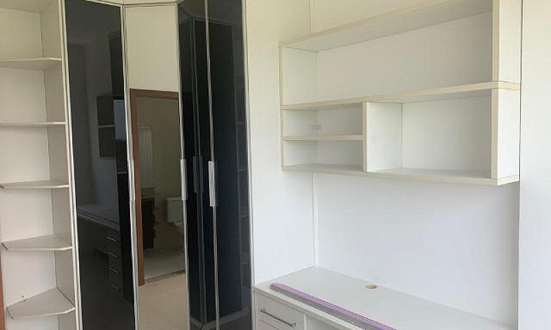 Cond. Ilhas Gregas- ...