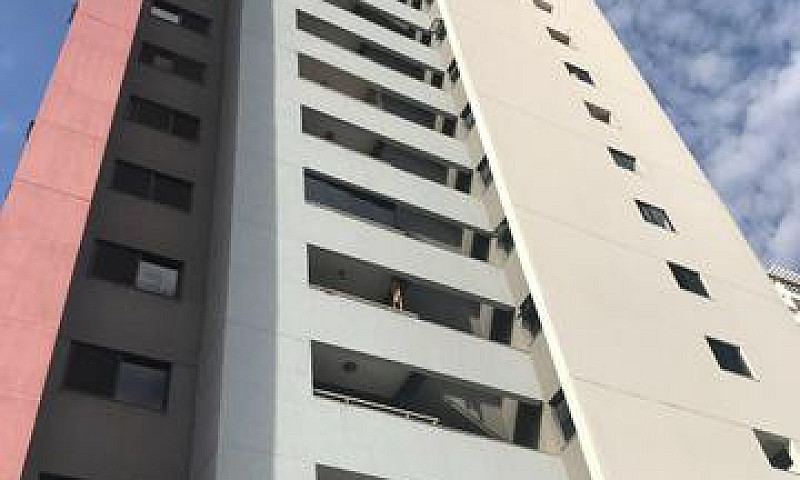 Apartamento Duplex C...