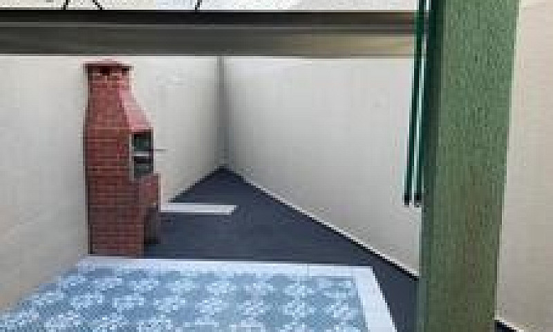 Casa No Residencial ...