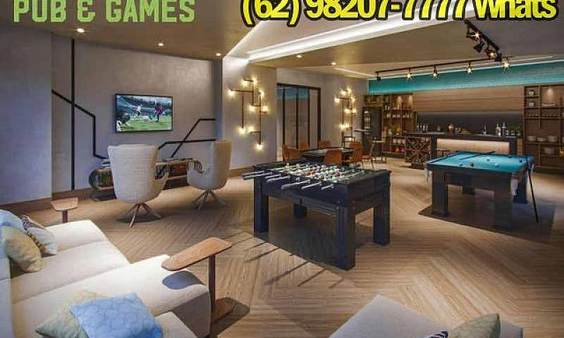 Citizen Home - Aptos...