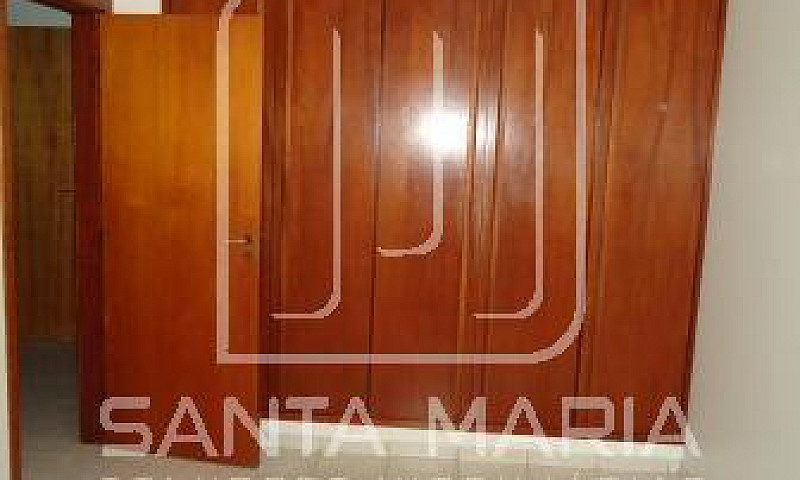 Apartamento Para Alu...