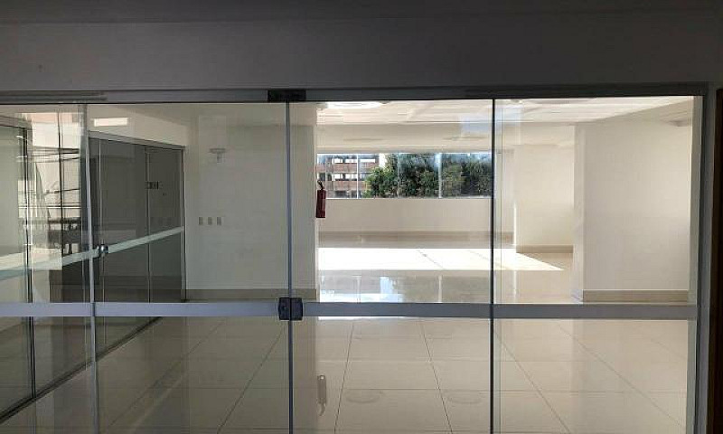 Apartamento 3 Qts 1 ...
