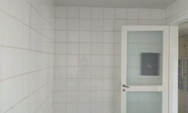 Apartamento  3 Quart...