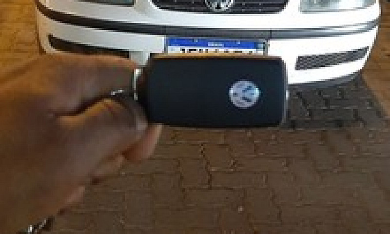 Gol G3 1.8 Ap Super ...