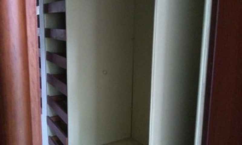 Apartamento  3 Quart...